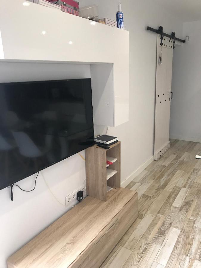 Apartmán Casa Norah Pc Puerto del Carmen  Exteriér fotografie