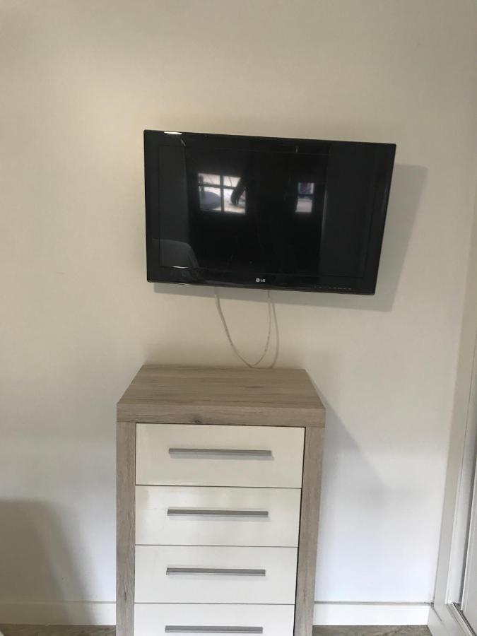 Apartmán Casa Norah Pc Puerto del Carmen  Exteriér fotografie