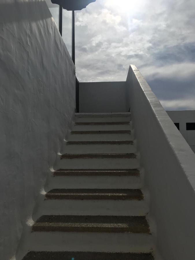 Apartmán Casa Norah Pc Puerto del Carmen  Exteriér fotografie