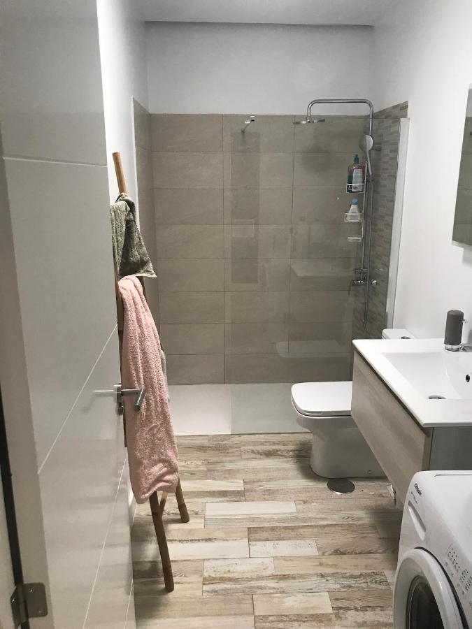 Apartmán Casa Norah Pc Puerto del Carmen  Exteriér fotografie