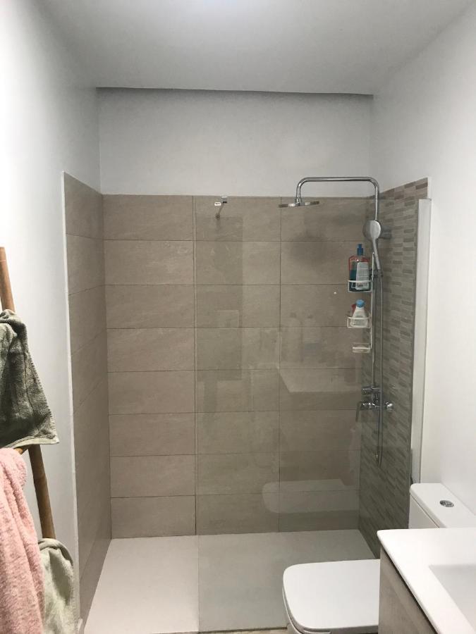 Apartmán Casa Norah Pc Puerto del Carmen  Exteriér fotografie